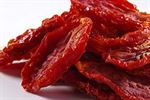 Sundried Tomato; Dried Tomato