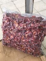 Sundried Tomato; Dried Tomato