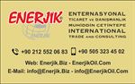 Sunflower Oil