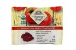 Sunny Fruit Organik Kuru Domates