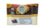 Sunny Fruit Organik Kuru Hurma