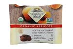 Sunny Fruit Organik Kuru Kayısı