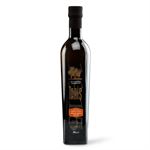 Tariş Special Extra Virgin Olive Oil