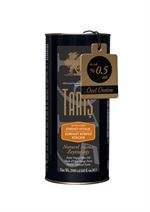 Tariş Special Extra Virgin Olive Oil