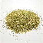 THYME