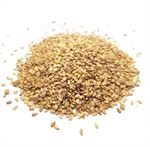 YELLOW SESAME SEEDS / SARI SUSAM