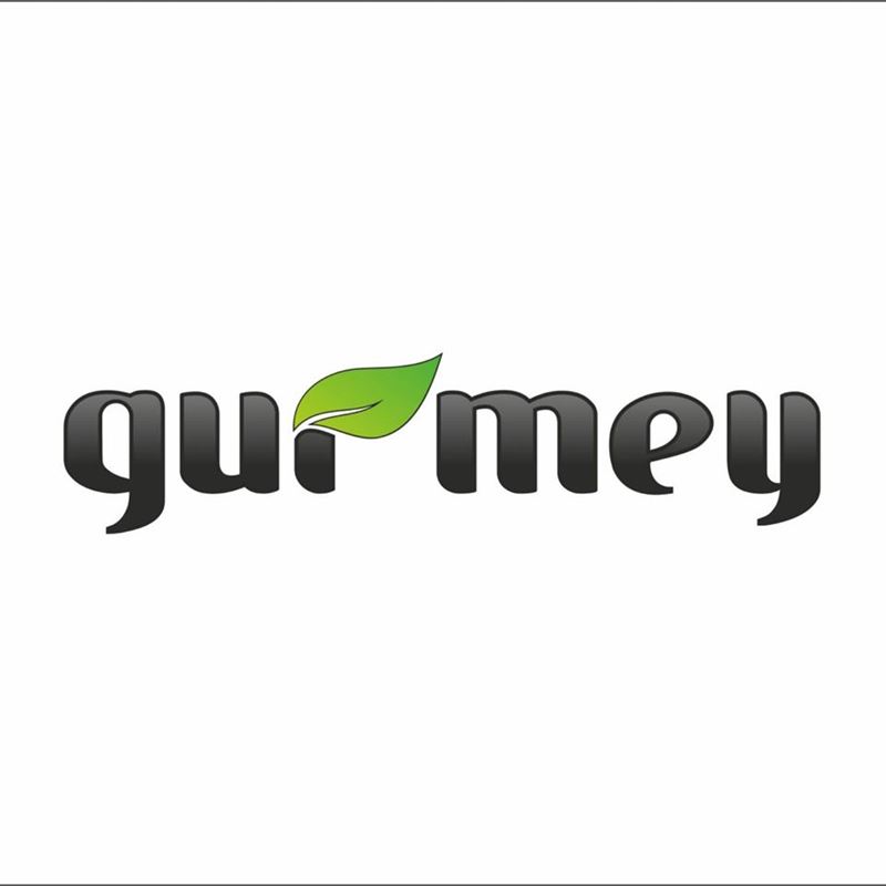 Gurmey Organik Tarım ve Gıda San. A.Ş.