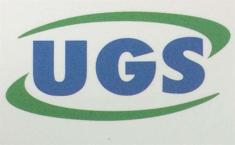 UGS